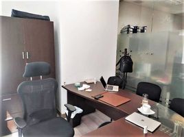 35 SqM Office for rent in Centro Comercial Unicentro Medellin, Medellin, Medellin