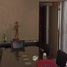 Villa 3 chambre à vendre à San Luis Potosi, San Luis Potosi, San Luis Potosi, San Luis Potosi