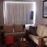 Villa 3 chambre à vendre à San Luis Potosi, San Luis Potosi, San Luis Potosi, San Luis Potosi