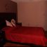 Villa 3 chambre à vendre à San Luis Potosi, San Luis Potosi, San Luis Potosi, San Luis Potosi