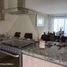 Condominium 3 chambre à vendre à Queretaro, Queretaro, Queretaro, Queretaro