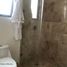 Condominium 3 chambre à vendre à Queretaro, Queretaro, Queretaro, Queretaro
