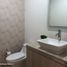 Condominium 3 chambre à vendre à Queretaro, Queretaro, Queretaro, Queretaro