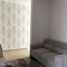 Condominium 3 chambre à vendre à Queretaro, Queretaro, Queretaro, Queretaro