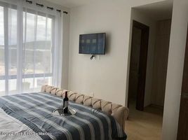 Condominium 3 chambre à vendre à Queretaro, Queretaro, Queretaro, Queretaro