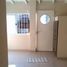Maison 3 chambre à vendre à Moron, Buenos Aires, Moron