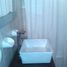 Maison 3 chambre à vendre à Moron, Buenos Aires, Moron