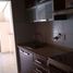 Maison 3 chambre à vendre à Moron, Buenos Aires, Moron