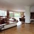 3 Bedroom Apartment for sale in Antioquia, Medellin, Antioquia