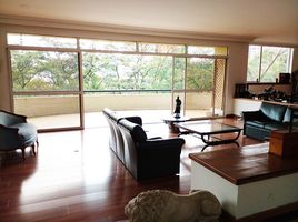 3 Bedroom Apartment for sale in Antioquia, Medellin, Antioquia