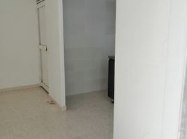 2 Schlafzimmer Appartement zu verkaufen in Medellin, Antioquia, Medellin, Antioquia