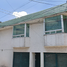 4 Schlafzimmer Villa zu verkaufen in Benito Juarez, Mexico City, Benito Juarez
