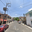 4 Schlafzimmer Villa zu verkaufen in Benito Juarez, Mexico City, Benito Juarez