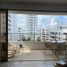 3 Bedroom Apartment for sale in Cartagena, Bolivar, Cartagena