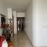 3 Bedroom Apartment for sale in Cartagena, Bolivar, Cartagena