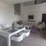 5 Schlafzimmer Villa zu verkaufen in Temixco, Morelos, Temixco