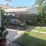 5 Schlafzimmer Villa zu verkaufen in Temixco, Morelos, Temixco