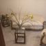 5 Schlafzimmer Villa zu verkaufen in Temixco, Morelos, Temixco