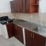 3 Schlafzimmer Villa zu vermieten in Bello, Antioquia, Bello