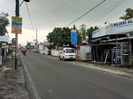  Tanah for sale in Yogyakarta, Depok, Sleman, Yogyakarta