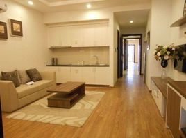 5 Bedroom House for sale in Quan Hoa, Cau Giay, Quan Hoa