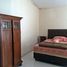 4 Schlafzimmer Haus zu verkaufen in Cileunyi, West Jawa, Cileunyi