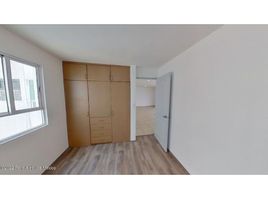 2 Schlafzimmer Appartement zu verkaufen in Miguel Hidalgo, Mexico City, Miguel Hidalgo