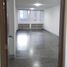 55 SqM Office for rent in Colombia, Bogota, Cundinamarca, Colombia