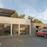  Terreno (Parcela) en venta en Morelia, Michoacán, Morelia