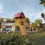  Terreno (Parcela) en venta en Morelia, Michoacán, Morelia