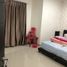 4 Habitación Casa en venta en Mulyorejo, East Jawa, Mulyorejo, Surabaya