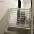 4 Habitación Casa en venta en Mulyorejo, East Jawa, Mulyorejo, Surabaya