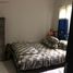 4 Habitación Casa en venta en Mulyorejo, East Jawa, Mulyorejo, Surabaya