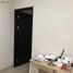 4 Habitación Casa en venta en Mulyorejo, East Jawa, Mulyorejo, Surabaya
