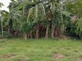  Terreno (Parcela) en venta en Quezon City, Metro Manila, Quezon City, Eastern District, Metro Manila