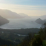 4 Habitación Casa en venta en Los Ríos, Panguipulli, Valdivia, Los Ríos
