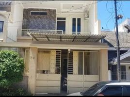 3 Habitación Villa en venta en Kenjeran, East Jawa, Kenjeran