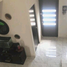 3 Bedroom House for sale in Corregidora, Queretaro, Corregidora