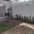 3 Bedroom House for sale in Corregidora, Queretaro, Corregidora