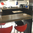 3 Bedroom House for sale in Corregidora, Queretaro, Corregidora