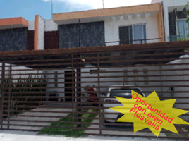 3 Bedroom House for sale in Corregidora, Queretaro, Corregidora