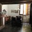 3 Bedroom House for sale in Quilmes, Buenos Aires, Quilmes