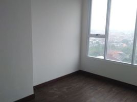 3 Kamar Kondominium for sale in Wiyung, East Jawa, Wiyung, Surabaya, East Jawa, Indonesia