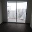 3 Kamar Kondominium for sale in Wiyung, East Jawa, Wiyung, Surabaya, East Jawa, Indonesia