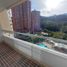 3 Bedroom Condo for rent in Sabaneta, Antioquia, Sabaneta