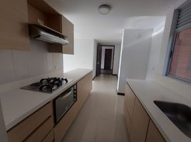 3 Bedroom Apartment for rent in Sabaneta, Antioquia, Sabaneta