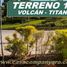  Terreno (Parcela) en venta en Queretaro, Querétaro, Queretaro, Querétaro