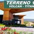  Terreno (Parcela) en venta en Queretaro, Querétaro, Queretaro, Querétaro