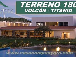  Terreno (Parcela) en venta en Queretaro, Querétaro, Queretaro, Querétaro