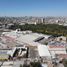 Terrain à vendre à Guadalajara, Jalisco, Guadalajara